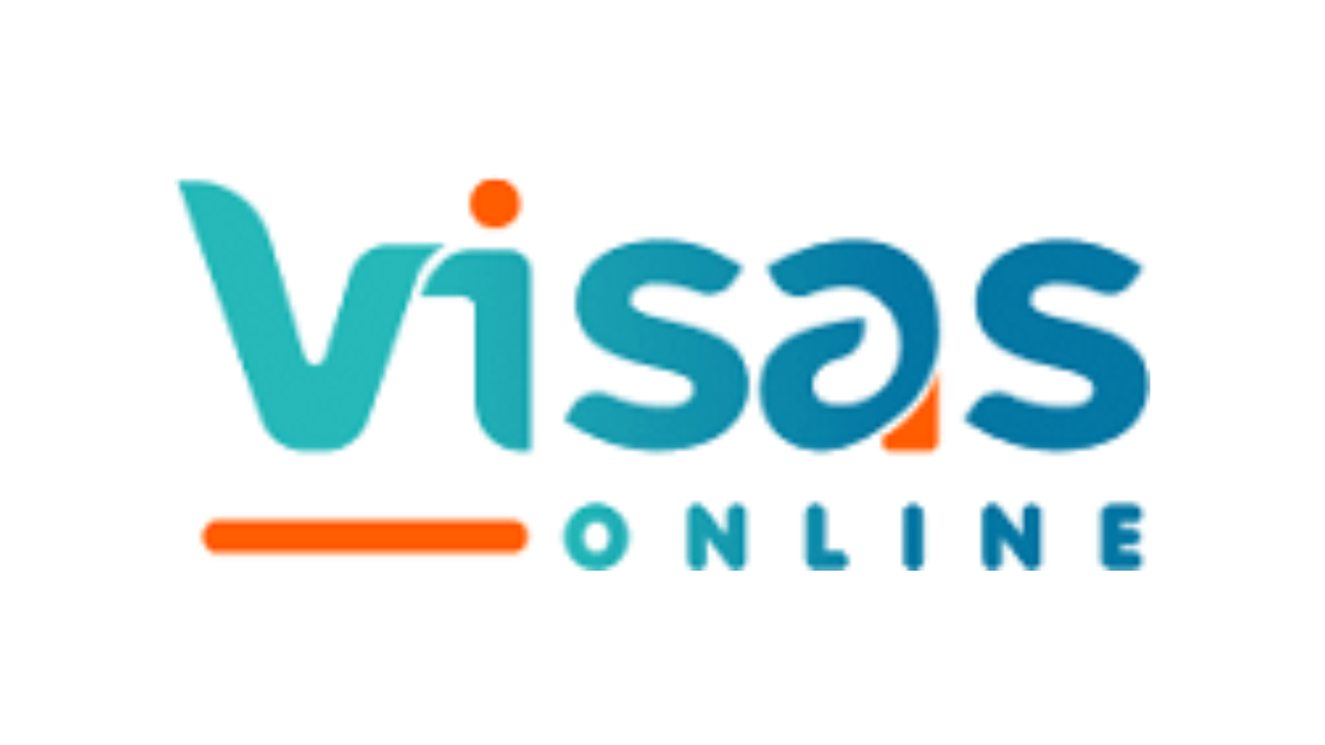 #1 Online Visa Consultants: Tourist Visa | Business Visa | Fast Services | Visa Online - Travel Around The World Hassle-Free