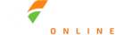 Whitelogo