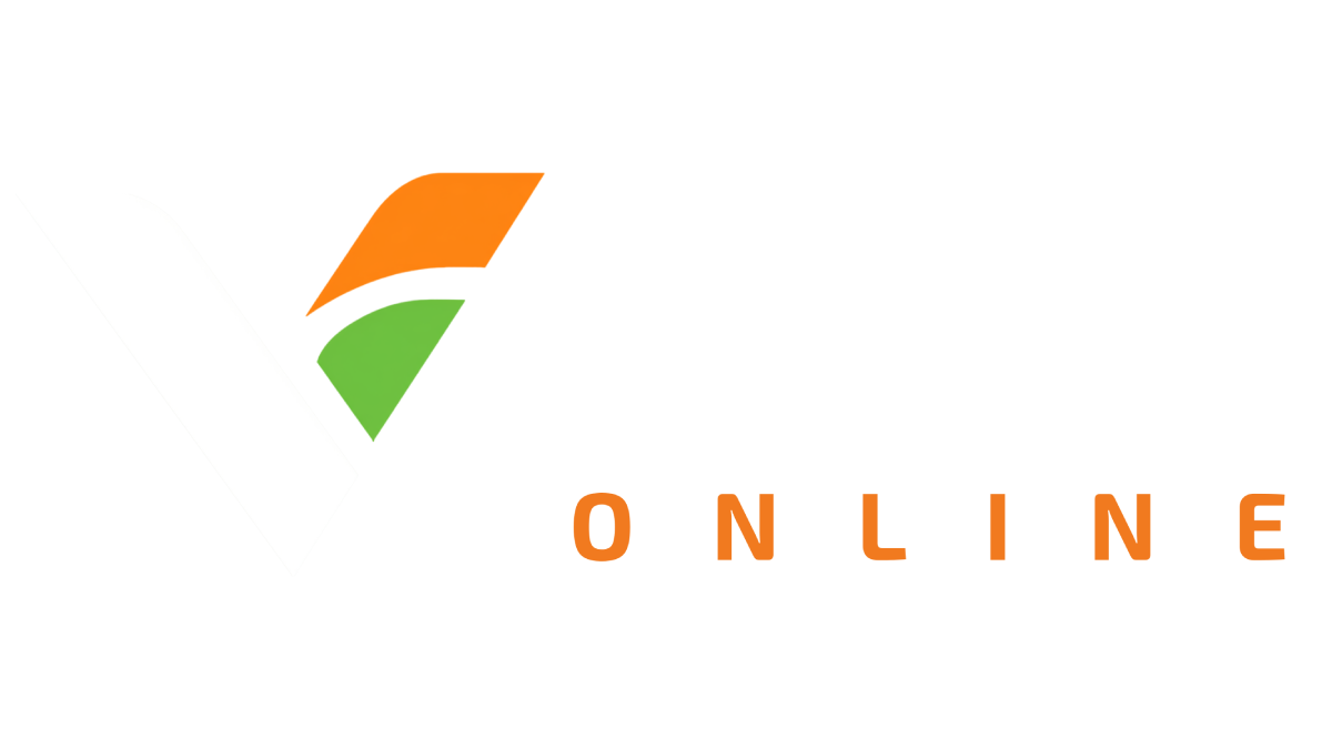 #1 Online Visa Consultants: Tourist Visa | Business Visa | Fast Services | Visa Online - Travel Around The World Hassle-Free