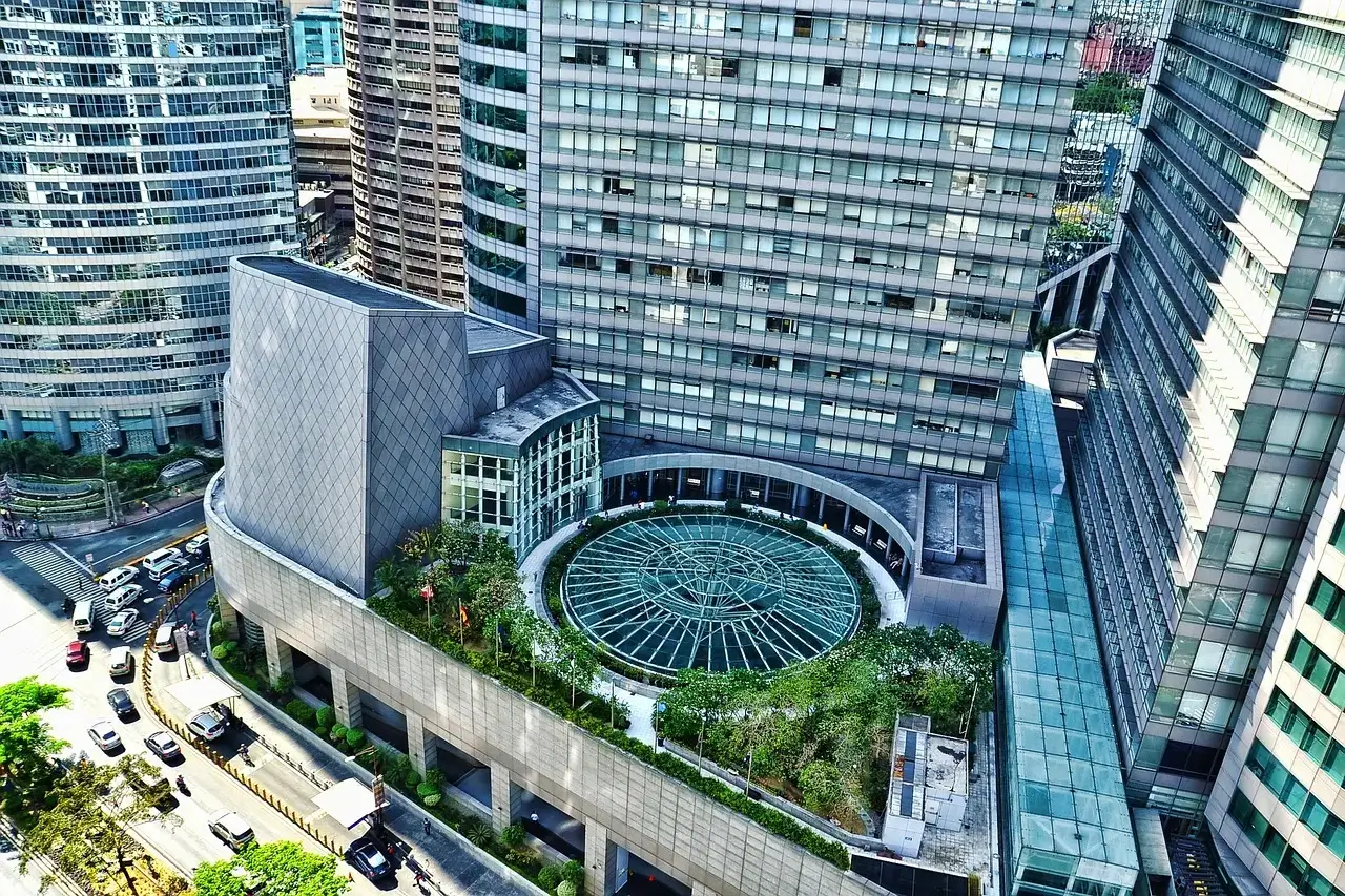 Philippines