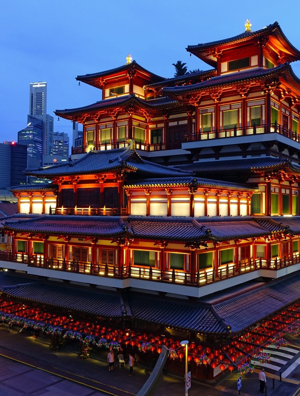 buddha-tooth-relic-temple-2025388_1280 buddha-tooth-relic-temple-2025388_1280