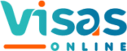 Best Visa Online Services in India | Asia | Africa | UK | USA | Middle East.