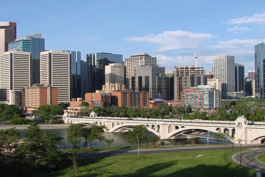 Canada