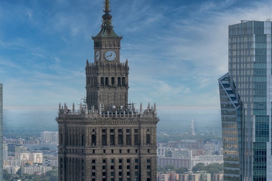 Poland