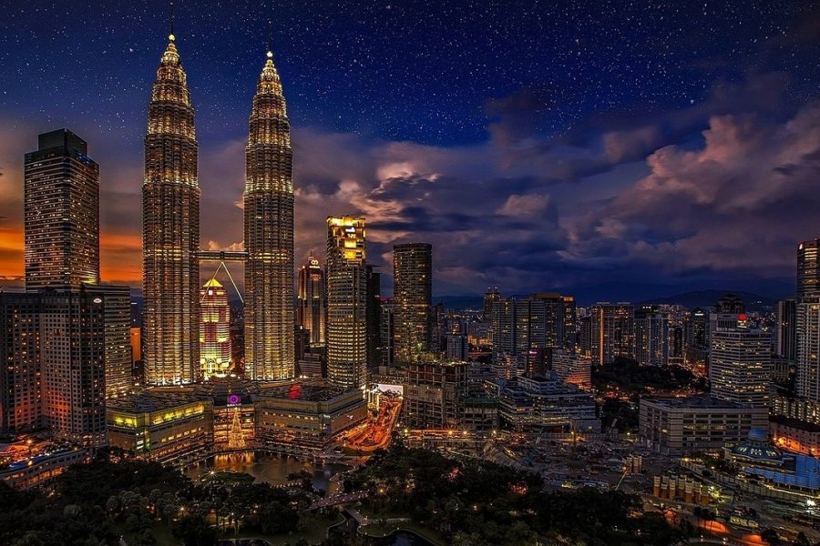 Malaysia