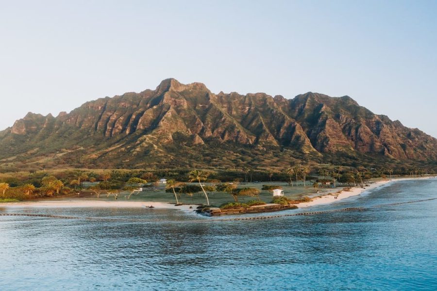 Djibouti
