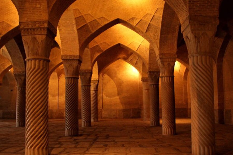 Iran