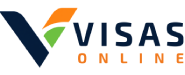 #1 Online Visa Consultants: Tourist Visa | Business Visa | Fast Services | Visa Online - Travel Around The World Hassle-Free